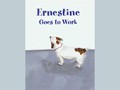 ernestinegoestowork_front-cover